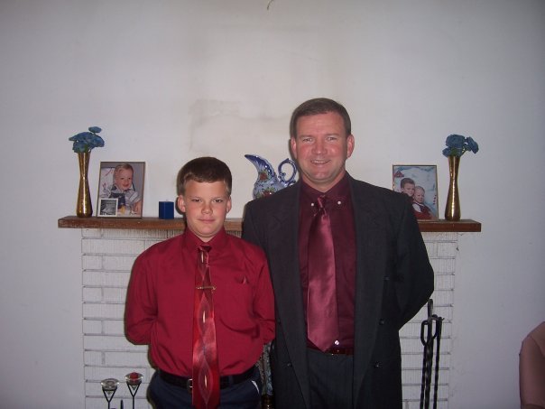 Dave Day's album, Profile Pictures
