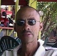 Anthony Harris' album, Profile Pictures