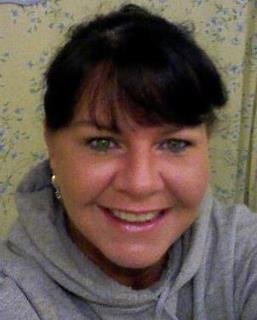Tracy Collier's album, Profile Pictures