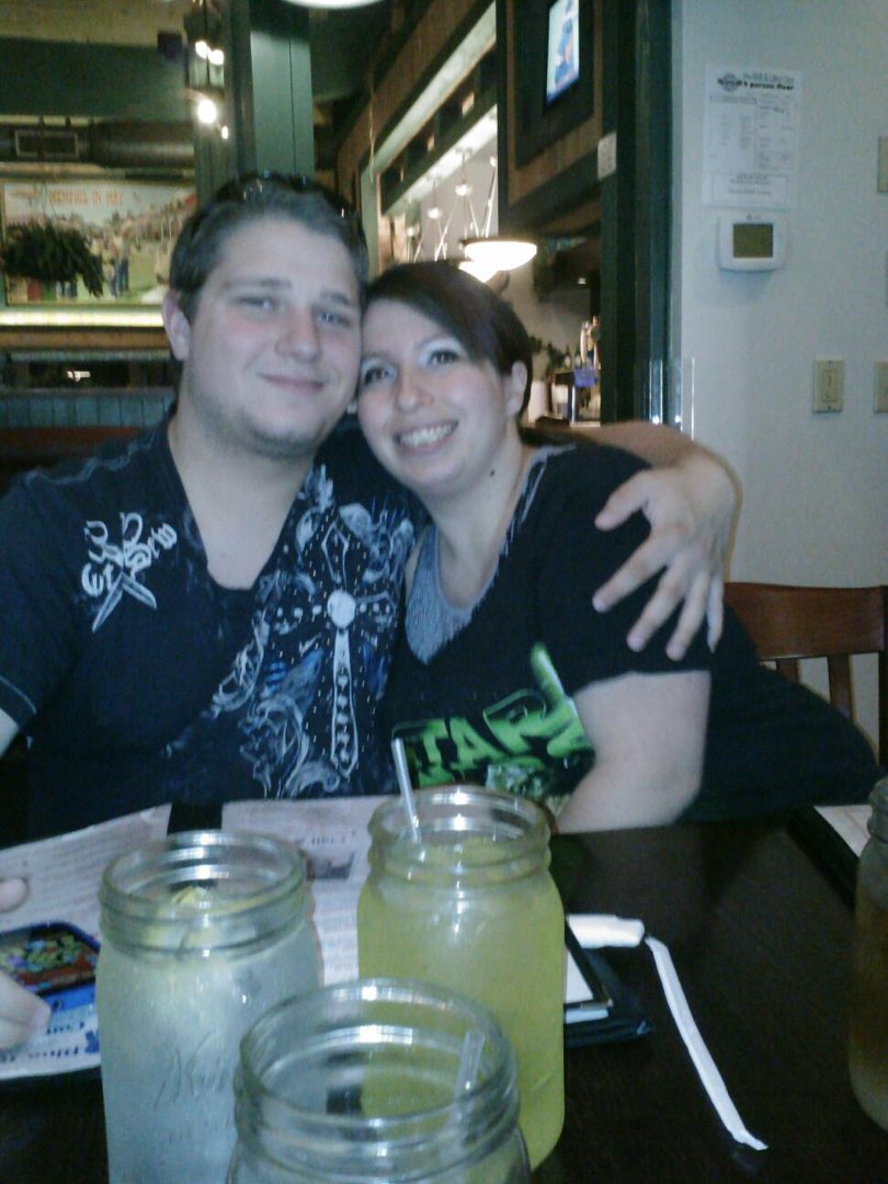 Debra Riffe's album, Mobile Uploads