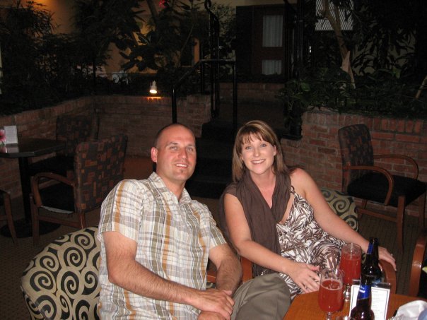 Michelle Drader's album, Profile Pictures