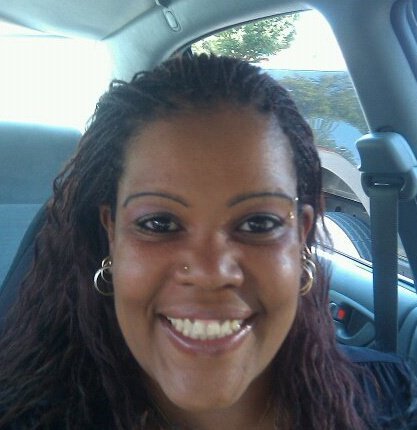 java clark's album, Profile Pictures