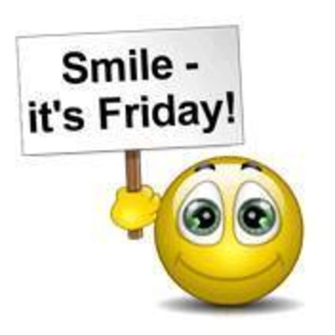 Sharon Gauzza's album, Timeline Photos