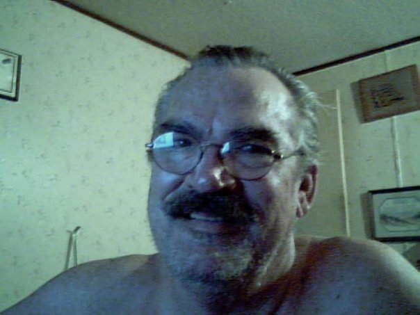 Robert Stanley's album, Profile Pictures