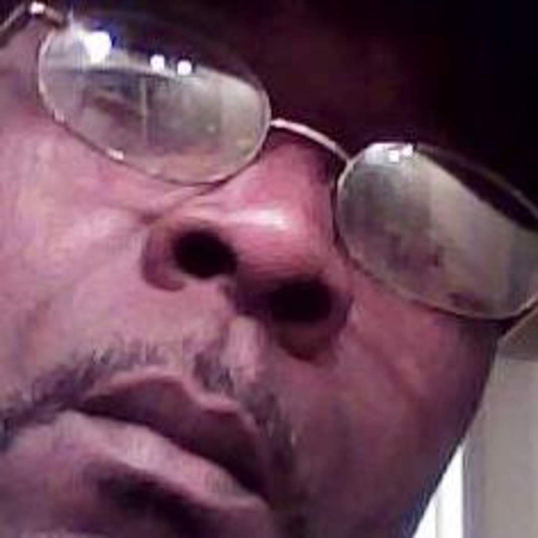 keith phillips' album, Profile Pictures