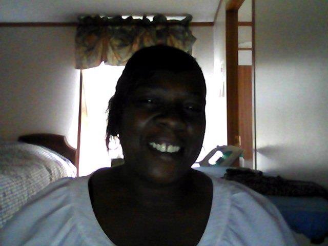 Dwayne Johnson's album, Timeline Photos