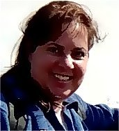 Carol Schlitte's album, Profile Pictures