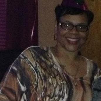 Sandra Harris' album, Profile Pictures