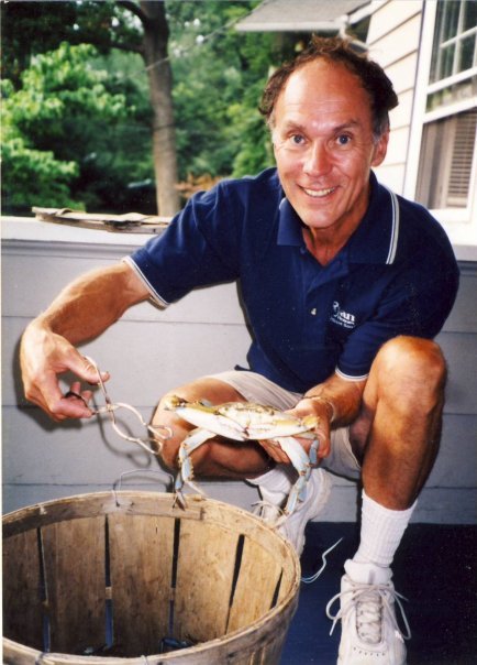 Peter Dowling's album, Profile Pictures