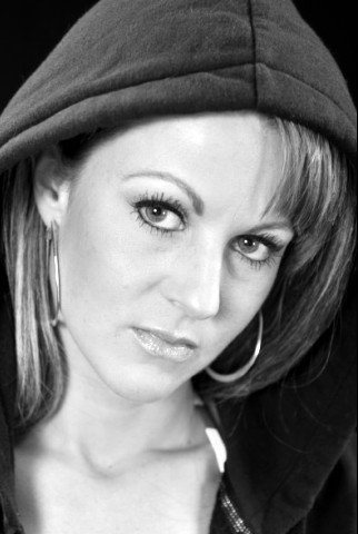 Jerilee Grover's album, Profile Pictures