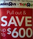 Steve Smart's album, Timeline Photos
