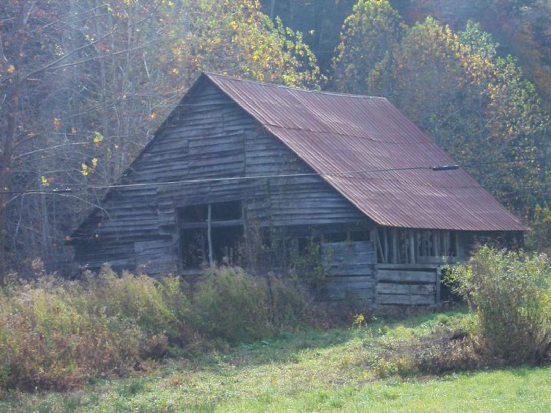dennis boyd's album, my country, my hills, and my roots