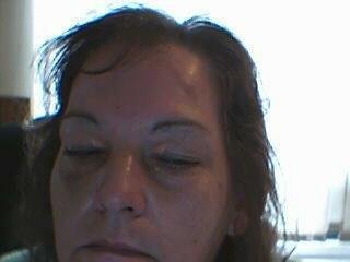 Patricia Lindsay's album, Profile Pictures