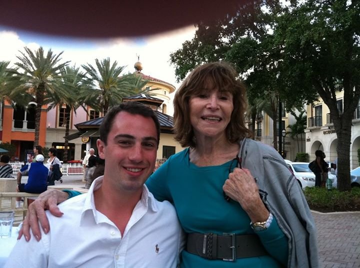 Sylvia Gorankoff's album, Mobile Uploads