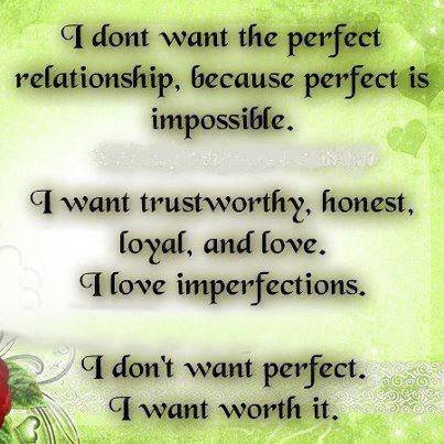 John Richardson's album, Timeline Photos