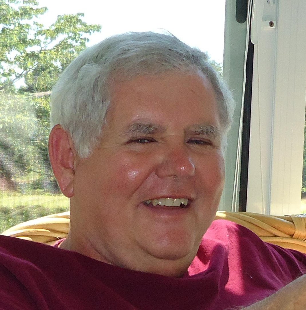 Dean Moss' album, Profile Pictures