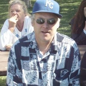 Ron Rattigan's album, Profile Pictures