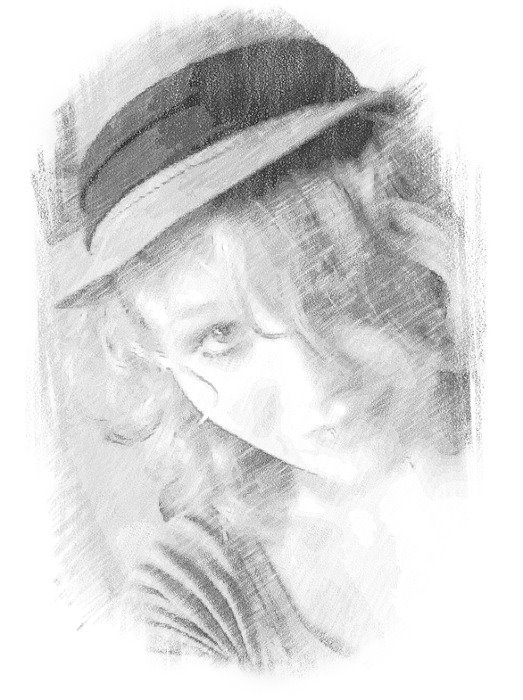 Heather Browning's album, LG Phone Photos