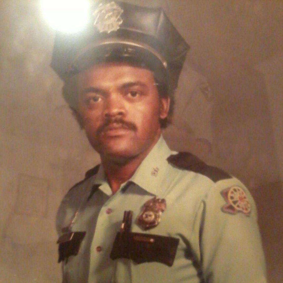 MT Pleasant Baptist Church's album, Profile Pictures