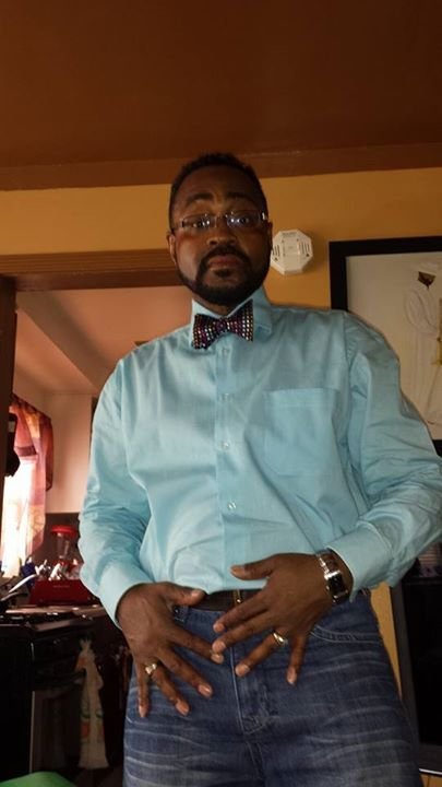 Michael Alexander Sr.'s album, Mobile Uploads