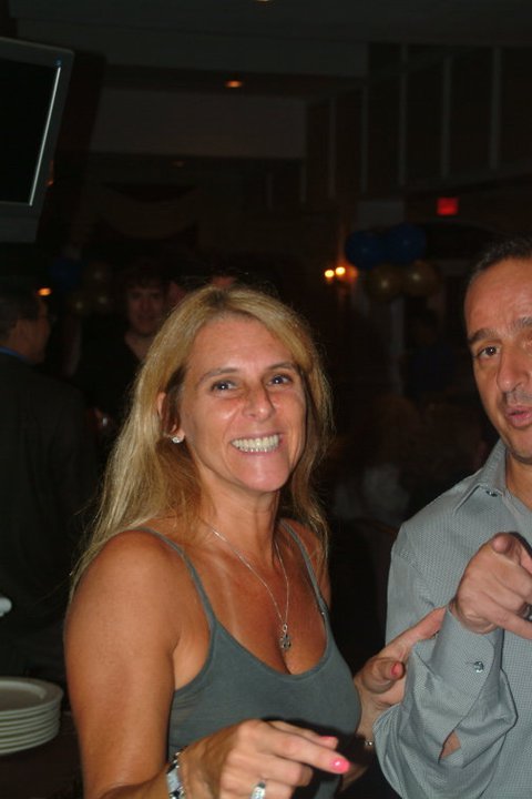 Harry Posnanski's album, August 14, 2011