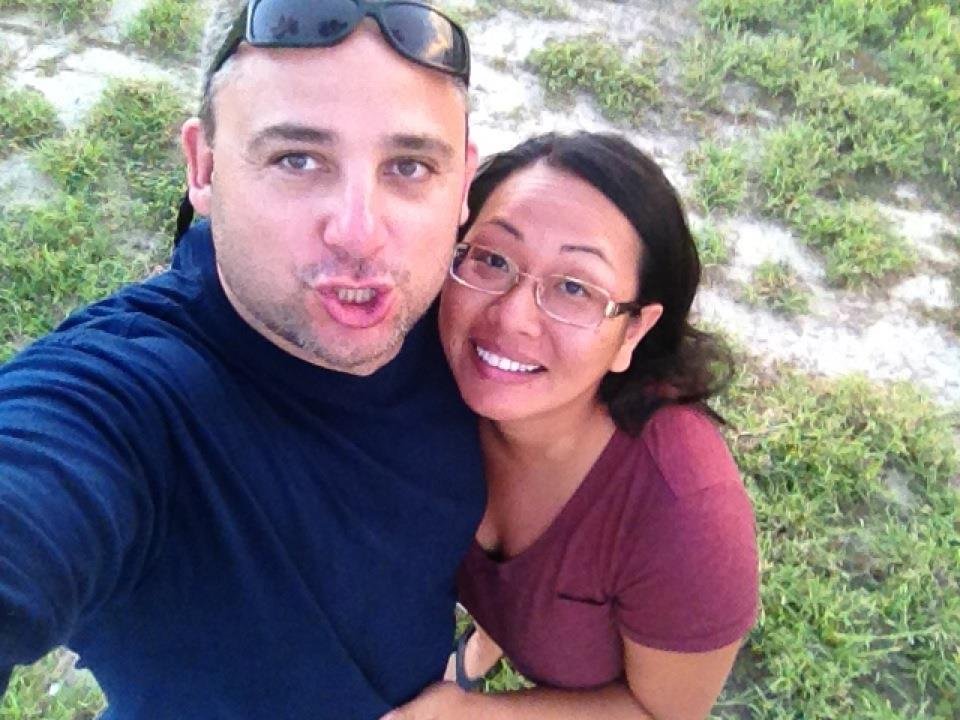 David Medrano's album, Mobile Uploads