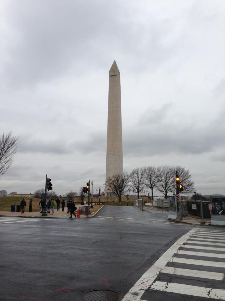 Brad Akerman's album, Mobile Uploads