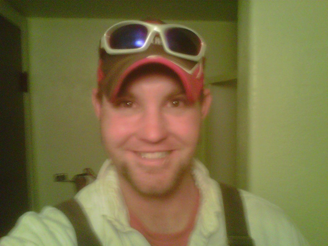 chase light's album, Mobile Uploads