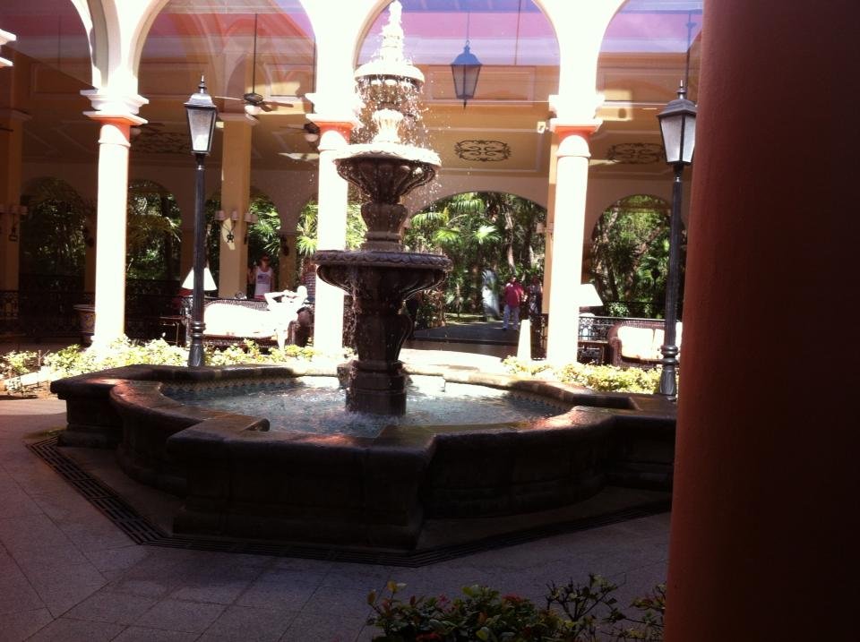 Cindy Bugden's album, Mobile Uploads