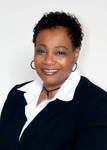 Doris Jennings' album, Profile Pictures