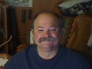 Don Atzman Jr's album, Profile Pictures