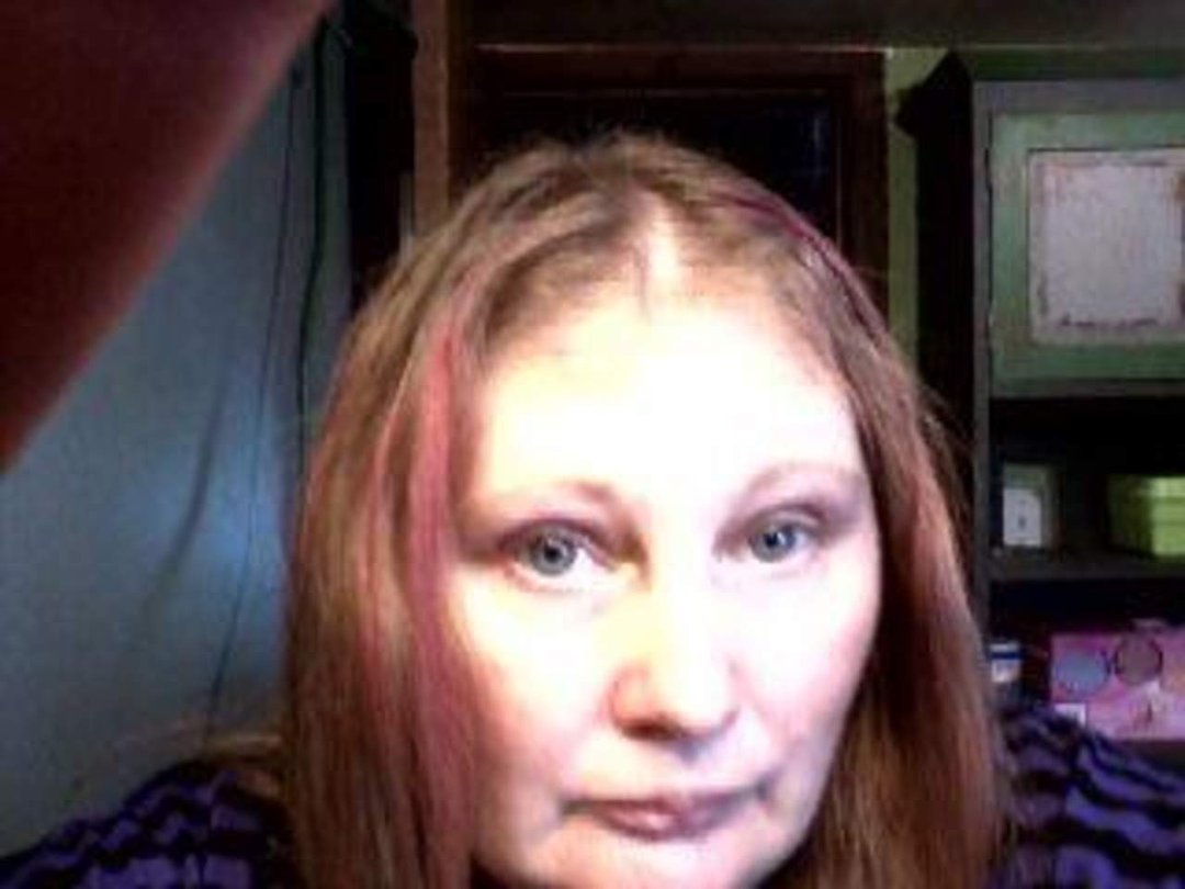 Michelle Borggreen's album, Mobile Uploads