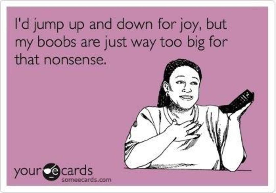 Nicki Schultz's album, Timeline Photos