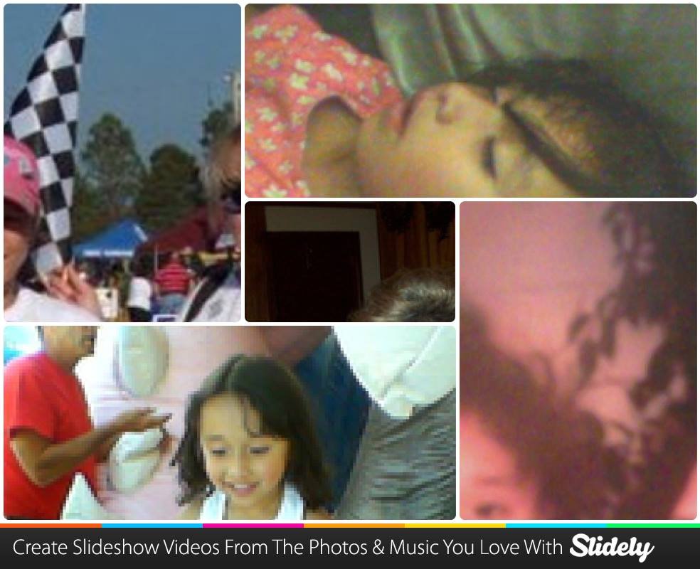 nora daniel's album, Slidely Photos