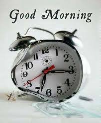 Ron Adamson's album, Timeline Photos