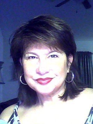 Brunilda Alvarez's album, Profile Pictures