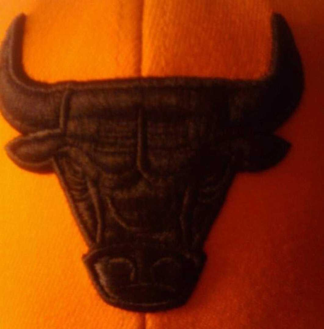 Kendrick Foreman's album, Profile Pictures