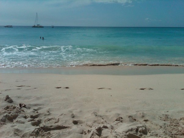 Michelle May-Adams' album, Cover Photos