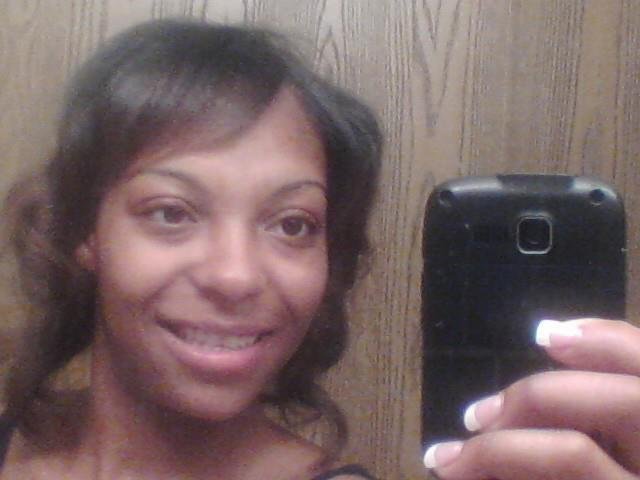 Barbara Toodle's album, Mobile Uploads