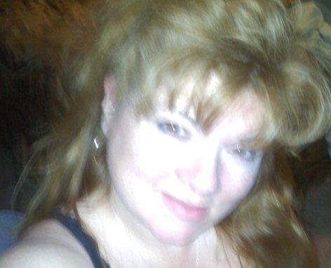 Debra Kish's album, Profile Pictures