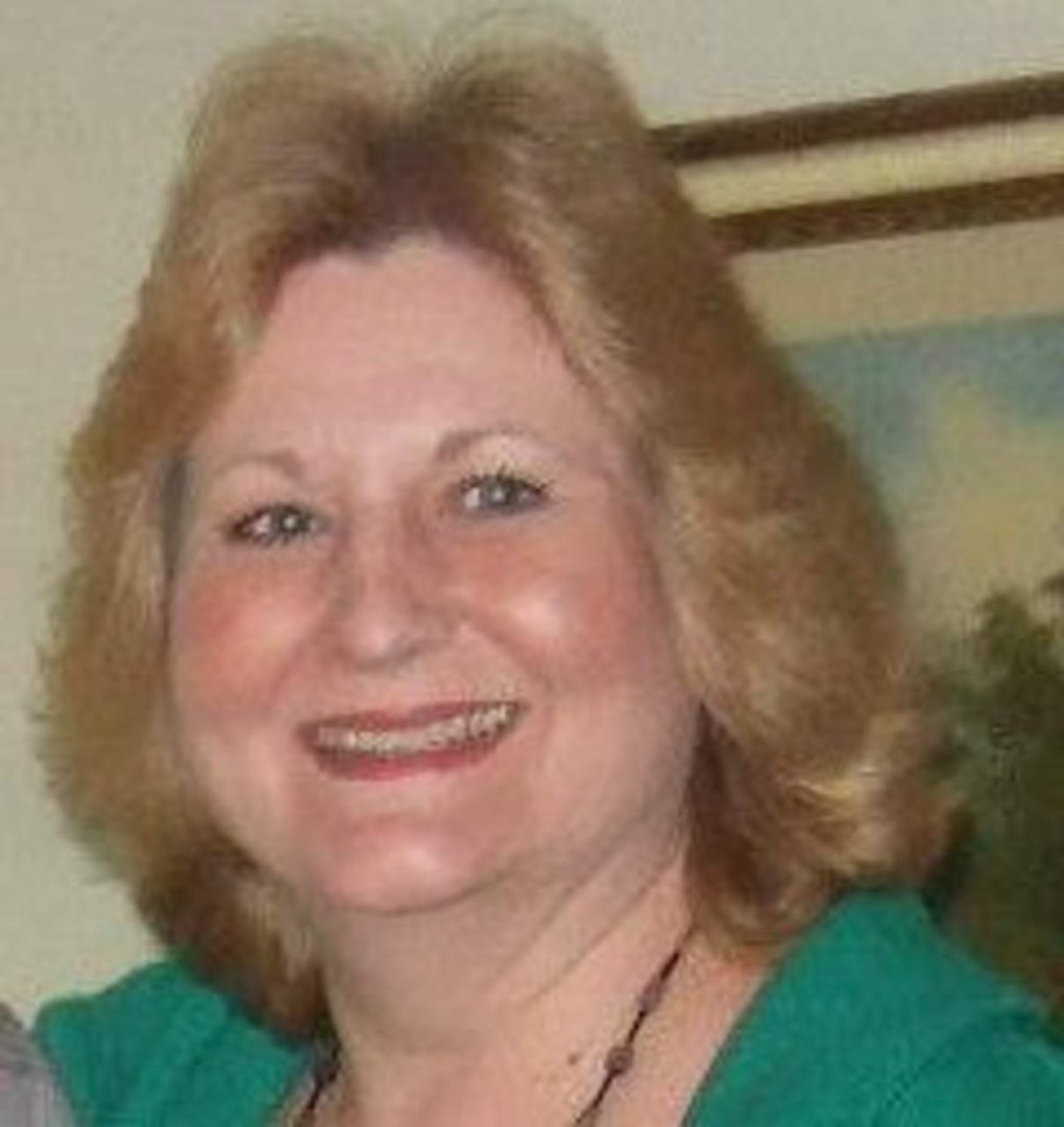 Kim Cosby's album, Profile Pictures