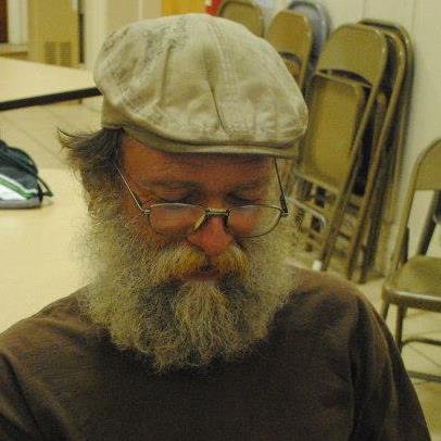 Henry Eichman's album, Profile Pictures
