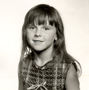 Nancy Eaken's album, Profile Pictures