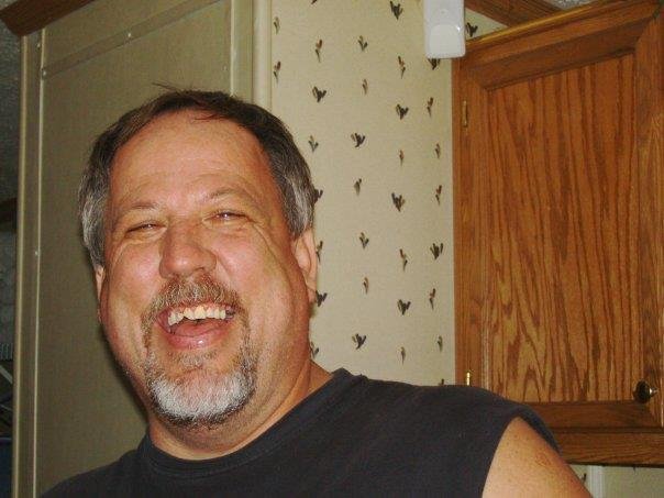 Jon Tiell's album, Profile Pictures