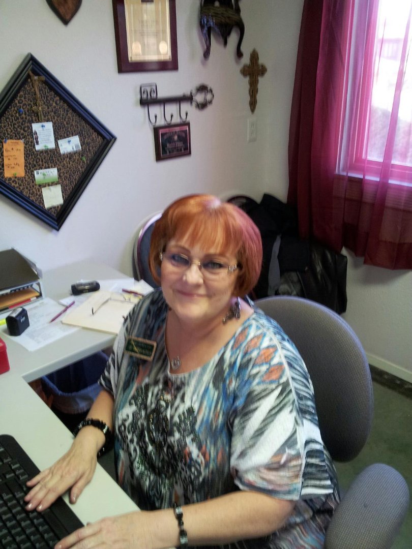 Virginia Altman's album, Mobile Uploads