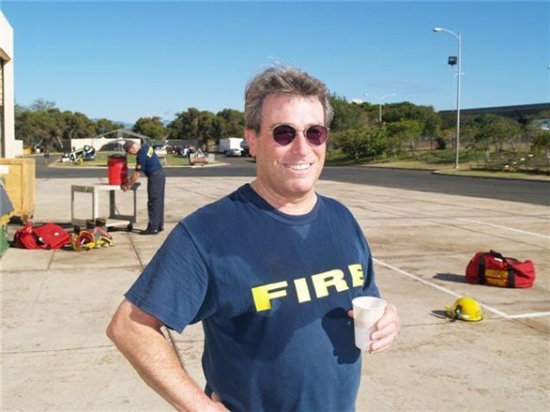 Rodney Shapiro's album, Profile Pictures