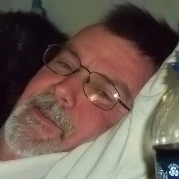 Wayne Martin's album, Profile Pictures