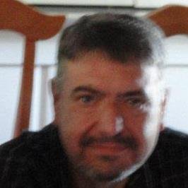 James Pelland's album, Profile Pictures