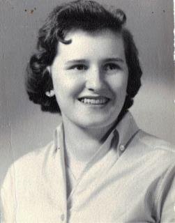 Susan Copple's Classmates profile album