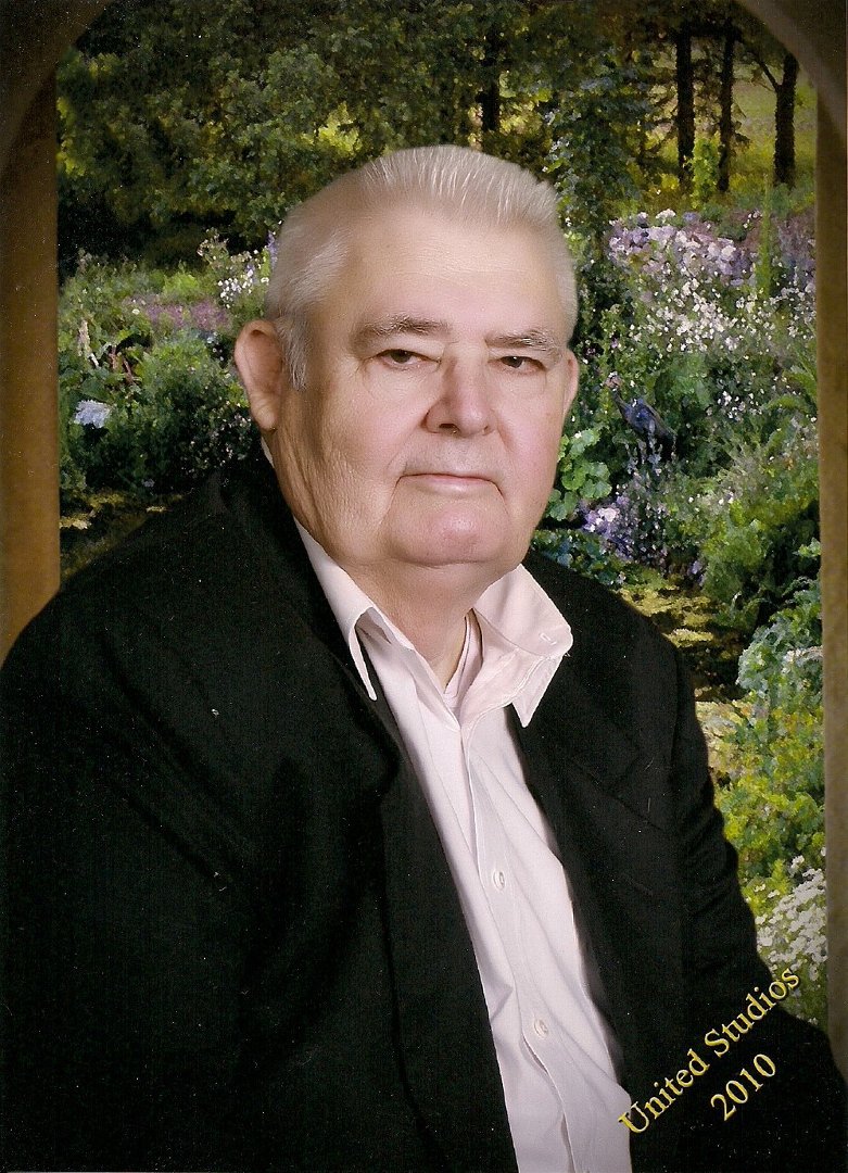 Charles Karges' album, Profile Pictures
